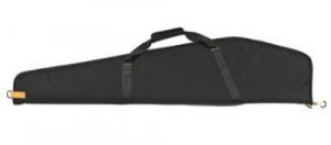 ALLEN COLLINS RIFLE CASE 46" BLACK - 1101-46