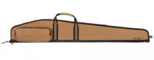 ALLEN RANCH CANVAS SHOTGUN CASE 52" - 1102-52 ALLEN RANCH CANVAS SHOTGUN CASE 52" - 1102-52