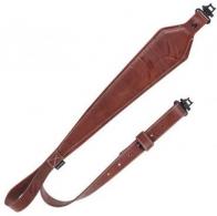 Allen Company  Leather Sling Deer - 8510