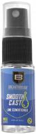 Breakthrough Clean BTMSC15ML Smooth Cast Line Lure Conditioner - 875