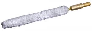 Breakthrough Clean BT243/6BM Bore Mop - .243/6mm - 875