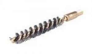 Breakthrough Clean BT12GNBB Nylon Bristle Bore Brush 12 Gauge - 875