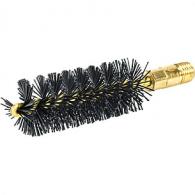 Breakthrough Clean BT20GNBB Nylon Bristle Bore Brush 20 Gauge - 875 Breakthrough Clean BT20GNBB Nylon Bristle Bore Brush 20 Gauge - 875
