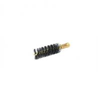 Breakthrough Clean BT28GNBB Nylon Bristle Bore Brush 28 Gauge - 875