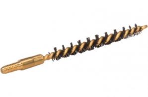 Breakthrough Clean BT17NBB Nylon Bristle Bore Brush .17 - 875