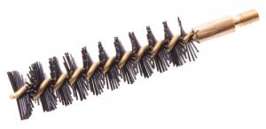 Breakthrough Clean BT44/45NBB Nylon Bristle Bore Brush .44 - 875