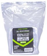 Breakthrough Clean BTCPS21250 Square Patches 45-58 Cal 50 pieces - 875