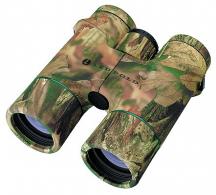 Wind River Binoculars 10X42 CF ROOF W2 CAMO - 57505