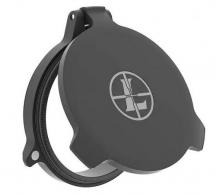 Leupold ALUMINA RAINCOTE KIT 40MM - 59020