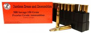 JAMISON 150 20/10 - 300SAV-150PRL JAMISON 150 20/10 - 300SAV-150PRL