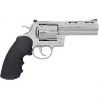 Colt Anaconda 44 Magnum Revolver - ANACONDASP4RTS Colt Anaconda 44 Magnum Revolver - ANACONDASP4RTS