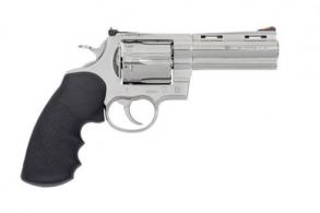 Colt Anaconda 44 Magnum Revolver