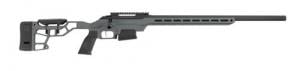 Colt CBX Precision 308 Winchester Bolt Action Rifle