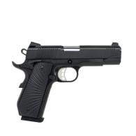 Tisas 1911 Devil Ray Carry B45B .45 ACP Semi Auto Pistol - 1911CB45B Tisas 1911 Devil Ray Carry B45B .45 ACP Semi Auto Pistol - 1911CB45B