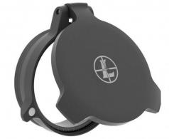 Leupold ALUMINA RAINCOTE KIT 32-33M - 59010