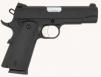 SDS IMPORTS CARRY B9 HGA 9MM 4.25IN BBL FS CERAKOTE BLACK RUBBER GRIPS 7RD MAG ENH - 1911