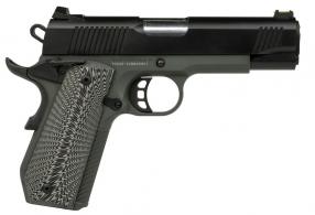 Tisas 1911 Yukon 10mm Semi Auto Pistol - 10100802/1911C10YUKON Tisas 1911 Yukon 10mm Semi Auto Pistol - 10100802/1911C10YUKON