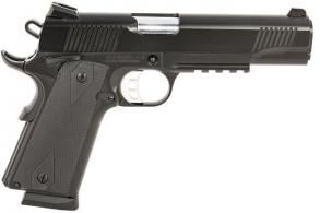 Tisas 1911 Duty 45 ACP Semi Auto Pistol - 1911DUTYB45R Tisas 1911 Duty 45 ACP Semi Auto Pistol - 1911DUTYB45R