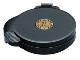 Leupold Alumina Flip Open 32-33mm Lens Cover - 59035 Leupold Alumina Flip Open 32-33mm Lens Cover - 59035