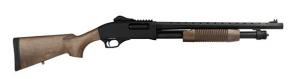 Tokarev USA TX3 20 GA Black Metal Finish - TX320HDAL/21000410 Tokarev USA TX3 20 GA Black Metal Finish - TX320HDAL/21000410