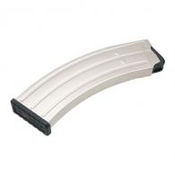 Tokarev USA T-1919 10rd 12 Gauge Compatible w/ TAR 12P/TBP 12 Nickel Steel - 80048009 Tokarev USA T-1919 10rd 12 Gauge Compatible w/ TAR 12P/TBP 12 Nickel Steel - 80048009