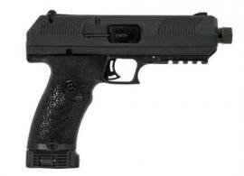 Hi-Point JXP 10mm Semi Auto Pistol - JXP10 Hi-Point JXP 10mm Semi Auto Pistol - JXP10