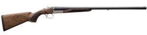 CHARLES DALY SXS 520 20 GA 3" - 930356 CHARLES DALY SXS 520 20 GA 3" - 930356