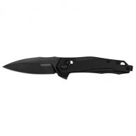 Kershaw Monitor Folding Knife 3.0" - 2041