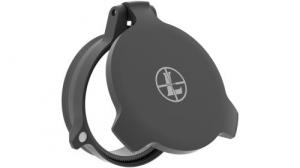 Leupold Alumina Flip Open 32-33mm Lens Cover - 59035