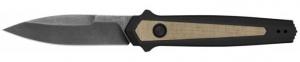 Kershaw Launch 15 Auto Folding Knife 3.5" - 7950 Kershaw Launch 15 Auto Folding Knife 3.5" - 7950