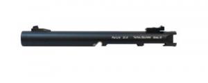 Tactical Solutions Pac-Lite Barrel 22 LR, 6" Threaded, Drilled & Tapped - 813