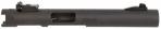 Tactical Solutions Pac-Lite Barrel 22 LR 4.50" Threaded Drilled & Tapped - 813