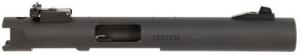 Tactical Solutions Pac-Lite Barrel 22 LR 4.50" Threaded Drilled & Tapped