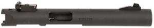 Tactical Solutions Pac-Lite Barrel 22 LR 4.50" Threaded Drilled & Tapped - 813 Tactical Solutions Pac-Lite Barrel 22 LR 4.50" Threaded Drilled & Tapped - 813