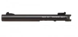 Tactical Solutions Pac-Lite 6in Barrel 22LR - PL6TEMBRF Tactical Solutions Pac-Lite 6in Barrel 22LR - PL6TEMBRF