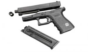 Tactical Solutions TSG-22 Maintenance Kit for Glock 17/22 - TSG17MAINT