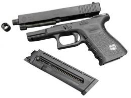 Tactical Solutions TSG17MAINT TSG-22 Maintenance Kit for Glock 17/22 - 813