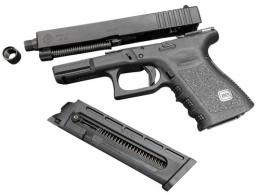 Tactical Solutions TSG19MAINT TSG-22 Maintenance Kit for Glock 19/23 - 813