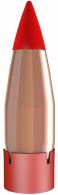 HORN 67714 BORE DRIVER 50CAL ELD-X PROFILE 12/10 - 156