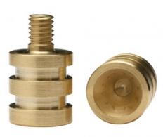 Hornady 6686 Ramrod Tip for 50 Cal - 156 Hornady 6686 Ramrod Tip for 50 Cal - 156