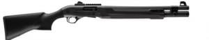 Escort PS Youth 20 Gauge 22 Mossy Oak Bottomland Shotgun Escort PS Youth 20 Gauge 22 Mossy Oak Bottomland Shotgun