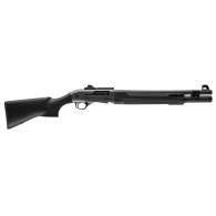 Beretta A300 Ultima Patrol 12ga Semi Auto Shotgun - J32CG11