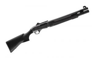 Beretta A300 Ultima Patrol 12ga Semi Auto Shotgun - J32CG11