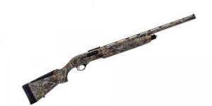 Beretta A300 Ultima Turkey 12ga Picatinny Rail Mount Realtree Edge Camo