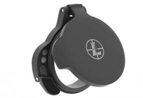 Leupold Alumina Flip Open Standard Eyepiece Lens Cover - 59055