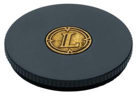 Leupold ALUMINA THREADED COVER 50MM - 58950