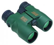 Burris Water Resistant Binoculars w/Roof Prism - 300197