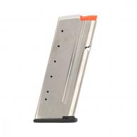 Smith & Wesson M&P5.7 5.7x28mm 22-Round Magazine - 3015896 Smith & Wesson M&P5.7 5.7x28mm 22-Round Magazine - 3015896