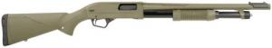 Winchester SXP Defender 12 Gauge Pump Shotgun - 512425395 Winchester SXP Defender 12 Gauge Pump Shotgun - 512425395