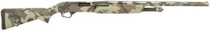 English Winchester SX4 Hybrid Hunter 20 GA 3 26